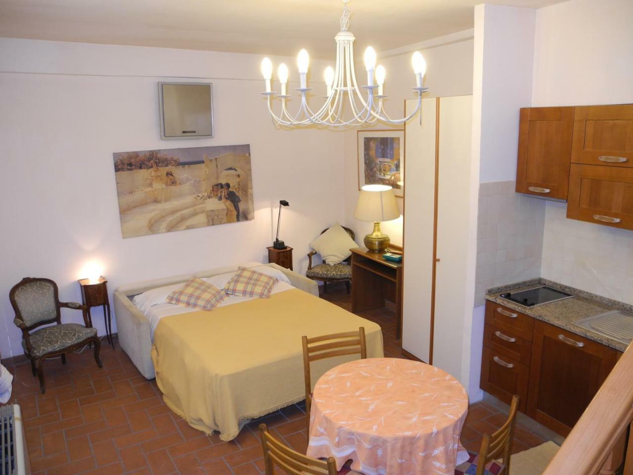 Hotel Corona Roma Exterior foto